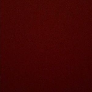 Meet your Posher, Hee-sun